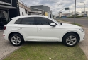 Camionetas - Audi Q5 QUATTRO STRONIC 252HP 2017 Nafta 140000Km - En Venta
