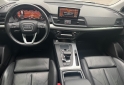 Camionetas - Audi Q5 QUATTRO STRONIC 252HP 2017 Nafta 140000Km - En Venta