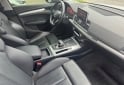 Camionetas - Audi Q5 QUATTRO STRONIC 252HP 2017 Nafta 140000Km - En Venta