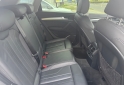 Camionetas - Audi Q5 QUATTRO STRONIC 252HP 2017 Nafta 140000Km - En Venta