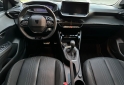 Autos - Peugeot 208 GT 1.0T CVT 2025 Nafta 12000Km - En Venta
