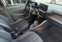 Autos - Peugeot 208 GT 1.0T CVT 2025 Nafta 12000Km - En Venta