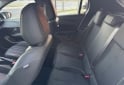 Autos - Peugeot 208 GT 1.0T CVT 2025 Nafta 12000Km - En Venta