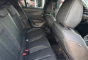 Autos - Peugeot 208 GT 1.0T CVT 2025 Nafta 12000Km - En Venta