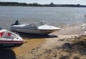 Embarcaciones - Lancha con motor 40 Hp - En Venta