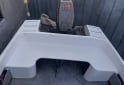 Embarcaciones - Lancha con motor 40 Hp - En Venta