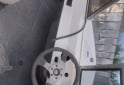 Embarcaciones - Lancha con motor 40 Hp - En Venta