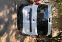 Utilitarios - Renault Kangoo express 5 asientos 2023 Nafta 84300Km - En Venta