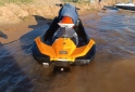 Embarcaciones - Seadoo spark 90hp ibr 2023 60hs sea doo - En Venta