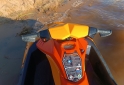 Embarcaciones - Seadoo spark 90hp ibr 2023 60hs sea doo - En Venta