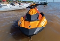 Embarcaciones - Seadoo spark 90hp ibr 2023 60hs sea doo - En Venta