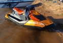 Embarcaciones - Seadoo spark 90hp ibr 2023 60hs sea doo - En Venta