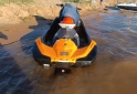 Embarcaciones - Seadoo spark 90hp ibr 2023 60hs sea doo - En Venta