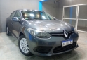 Autos - Renault Fluence Dynamique 2016 GNC 135000Km - En Venta