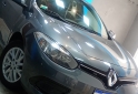 Autos - Renault Fluence Dynamique 2016 GNC 135000Km - En Venta
