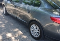 Autos - Renault Fluence Dynamique 2016 GNC 135000Km - En Venta