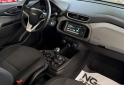 Autos - Chevrolet Onix 2017 Nafta 190000Km - En Venta