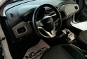 Autos - Chevrolet Onix 2017 Nafta 190000Km - En Venta