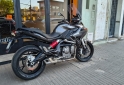 Motos - Benelli TNT 600 GT 2018 Nafta 34000Km - En Venta