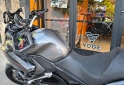Motos - Benelli TNT 600 GT 2018 Nafta 34000Km - En Venta