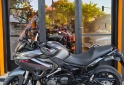 Motos - Benelli TNT 600 GT 2018 Nafta 34000Km - En Venta
