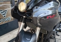 Motos - Benelli TNT 600 GT 2018 Nafta 34000Km - En Venta