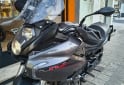 Motos - Benelli TNT 600 GT 2018 Nafta 34000Km - En Venta