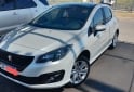 Autos - Peugeot 308 HDI 1.6 Allure 2022 Diesel 26000Km - En Venta