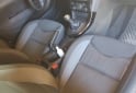 Autos - Peugeot 308 HDI 1.6 Allure 2022 Diesel 26000Km - En Venta