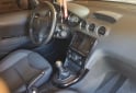 Autos - Peugeot 308 HDI 1.6 Allure 2022 Diesel 26000Km - En Venta
