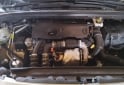 Autos - Peugeot 308 HDI 1.6 Allure 2022 Diesel 26000Km - En Venta
