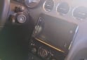 Autos - Peugeot 308 HDI 1.6 Allure 2022 Diesel 26000Km - En Venta
