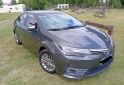 Autos - Toyota COROLLA 2018 Nafta 178000Km - En Venta