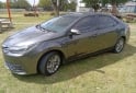 Autos - Toyota COROLLA 2018 Nafta 178000Km - En Venta