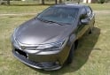 Autos - Toyota COROLLA 2018 Nafta 178000Km - En Venta
