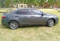 Autos - Toyota COROLLA 2018 Nafta 178000Km - En Venta