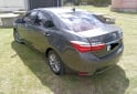 Autos - Toyota COROLLA 2018 Nafta 178000Km - En Venta