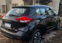 Autos - Nissan Kicks advance 2019 Nafta 110000Km - En Venta
