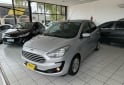 Autos - Ford Ka Se 2019 Nafta 120000Km - En Venta