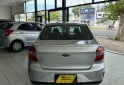 Autos - Ford Ka Se 2019 Nafta 120000Km - En Venta