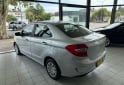Autos - Ford Ka Se 2019 Nafta 120000Km - En Venta