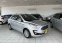 Autos - Ford Ka Se 2019 Nafta 120000Km - En Venta