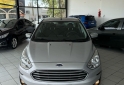 Autos - Ford Ka Se 2019 Nafta 120000Km - En Venta