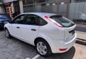 Autos - Ford Focus II 1.6 STYLE 9 2013 Nafta 94000Km - En Venta