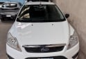 Autos - Ford Focus II 1.6 STYLE 9 2013 Nafta 94000Km - En Venta