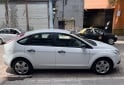 Autos - Ford Focus II 1.6 STYLE 9 2013 Nafta 94000Km - En Venta