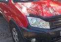 Autos - Ford eco sport 2012 GNC 250000Km - En Venta