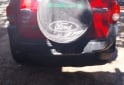 Autos - Ford eco sport 2012 GNC 250000Km - En Venta