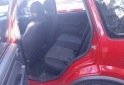 Autos - Ford eco sport 2012 GNC 250000Km - En Venta