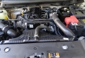 Camionetas - Ford Ranger 4x4 2023 Diesel 22000Km - En Venta
